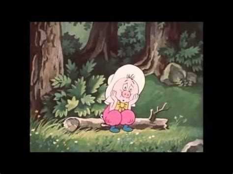 Приключения Фунтика - YouTube