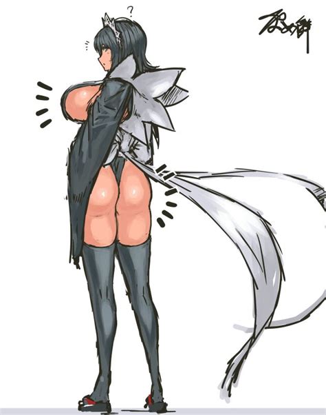 Samurai Spirits Luscious Hentai Manga Porn