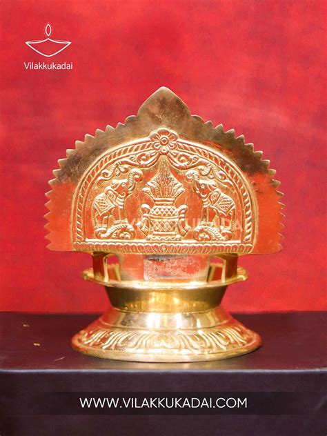 Sapthakanni Vilakku Vilakkukadai