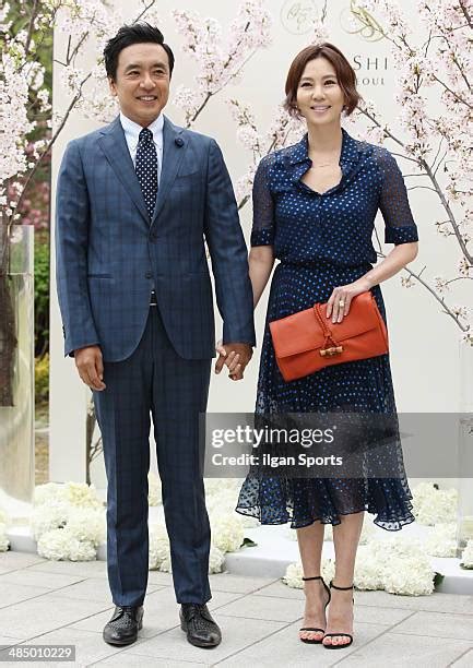 Nam Seung Woo Photos And Premium High Res Pictures Getty Images