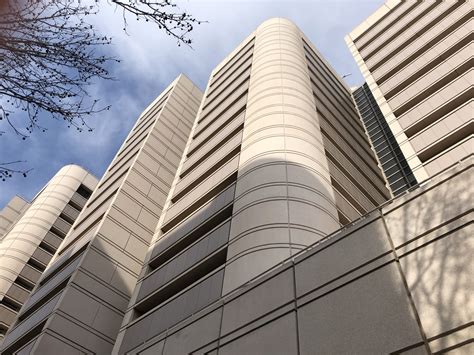 Welcome to COVID jail • Sacramento News & Review : r/Sacramento