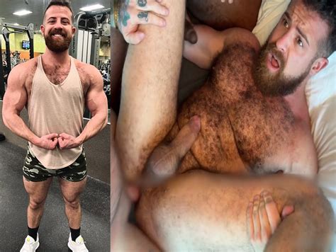 Gay Jiggle ThisVid