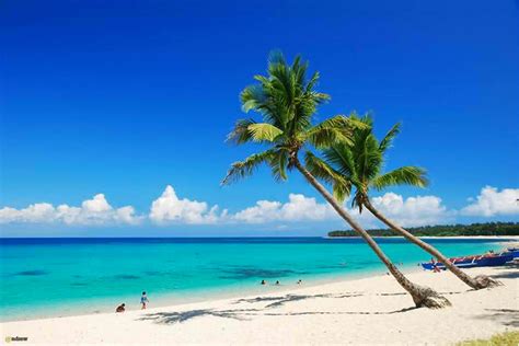 10 Most Beautiful Beach In Philippines Faqph