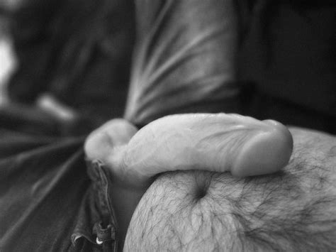 Hardcore Shemale Porn Videos Of Hot Trannies Getting Fucked XHamster