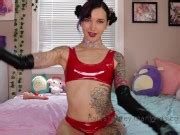 Latex Domme Anal Joi Onlyfans Hellcat Nat Xxx Mobile Porno Videos Movies IPornTV Net