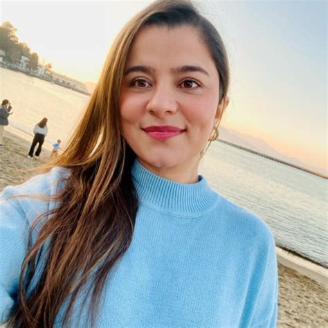 Taran Kaur Linkedin