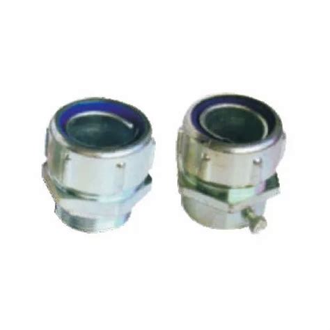 Flexible Connectors at Rs 25/piece | Braid Flexible Connectors | ID ...
