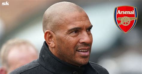 They Simply Have No Chance Stan Collymore Delivers Damning Verdict