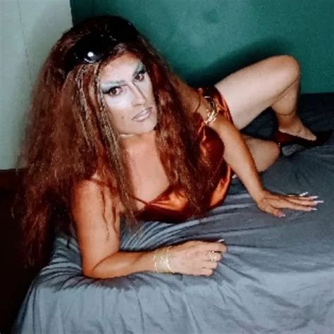 Sexy Bitch Tmilf Cum For You Shemale MILF Amateur Porn Feat Elisakiom By FapHouse XHamster