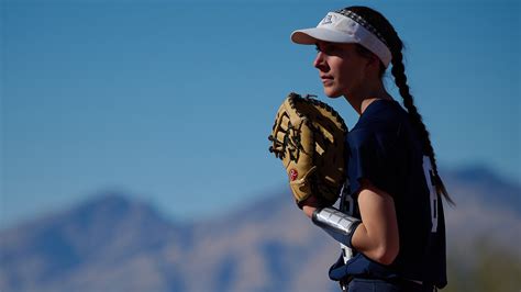 Bulldogs rout Dickinson State, shut out by Siena Heights :: Softball