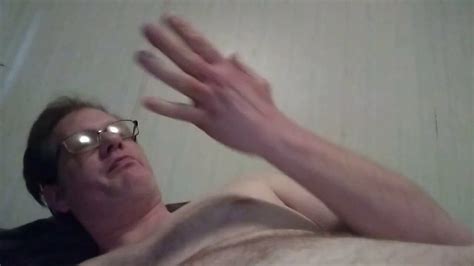 I Love To Play With My Ass Gay Amateur Amateur Porn Feat Freakyb