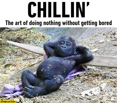 Nothing Works Unless You Do