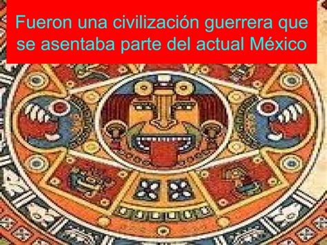 Las Culturas Precolombinas Ppt