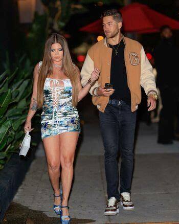 Chanel West Coast Chanelwest Chanelwestcoast Nude Onlyfans The Fappening Plus