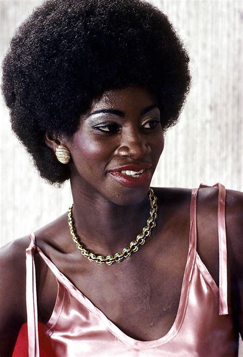 Black Beautiful Porn Pictures XXX Photos Sex Images 1429620 Page 2 PICTOA