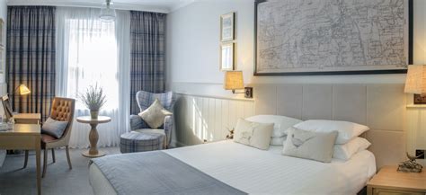 Wotton House House Rooms Room Divider Curtains Bedrooms Elegant