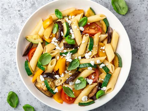 Pasta Recipes For Diverticulitis Calming Blends