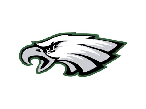 Philadelphia Eagles Font Download Caqwereg