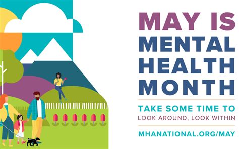 Mental Health Toolkit From Mental Health America Partner For Mental