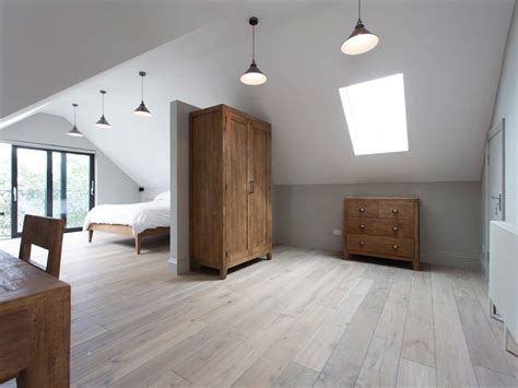 4 Modern Dormer Window Ideas | Bespoke Lofts