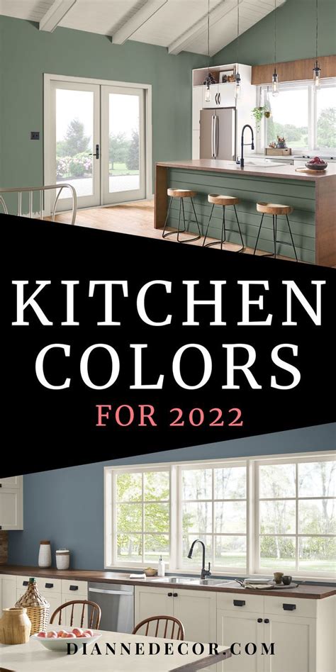kitchen colors   modern kitchen colours kitchen color trends
