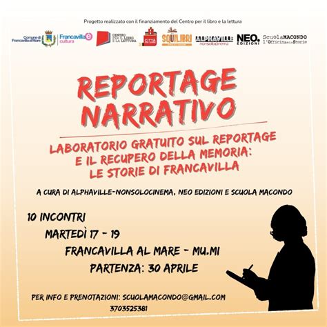 Libridine Al Via Reportage Narrativo Con Peppe Millanta E