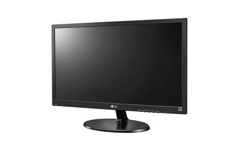 LG 27MP38VQ: 27'' Class Full HD IPS LED Monitor (27'' Diagonal) | LG USA