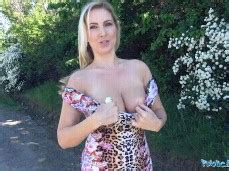 Oh My God Porn Pornhub