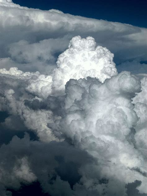 Cumulonimbus 1080P, 2K, 4K, 5K HD wallpapers free download | Wallpaper ...