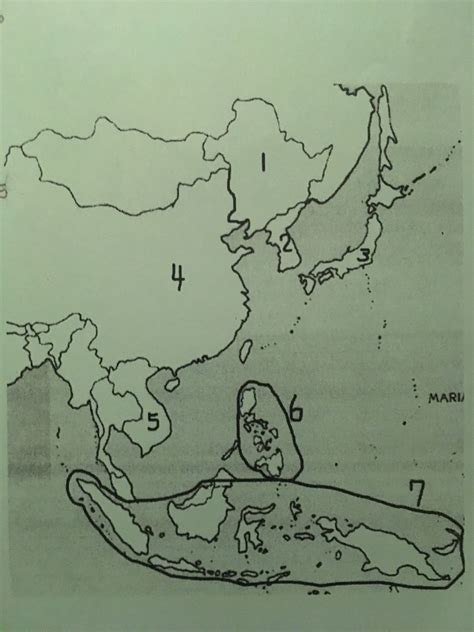 Map Great Depression Wwii Test Diagram Quizlet