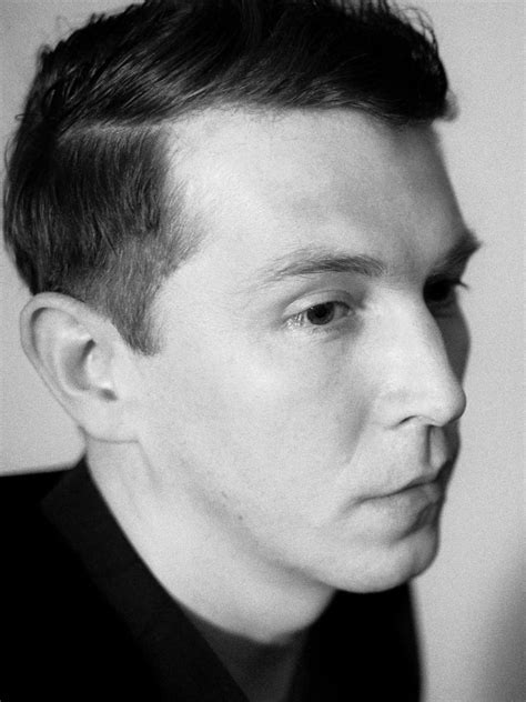 Radik Golovkov | actor