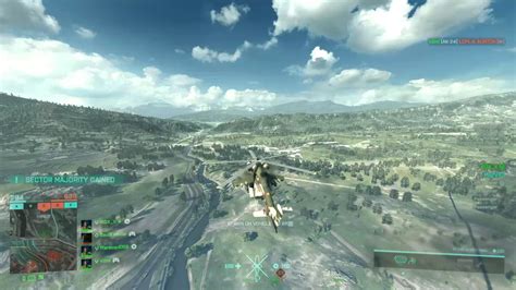 Somekind of rendezook : r/battlefield2042