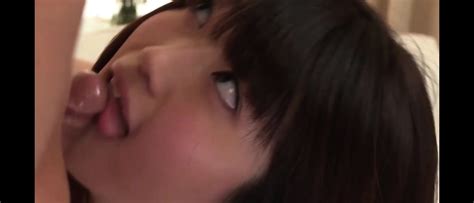 Vietnamese Gang Fuck Cute Teen Nice Ass Pussy