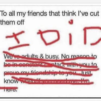 Post 134557131686 Boobasaurus Sex Tumblr Tumbex