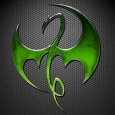 Celebs Being Naughty Photo Gallery Porn Pics Sex Photos XXX GIFs At TNAFLIX