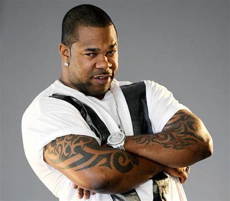 Busta Rhymes Letras E Tradu Es M Sica Cultura Mix