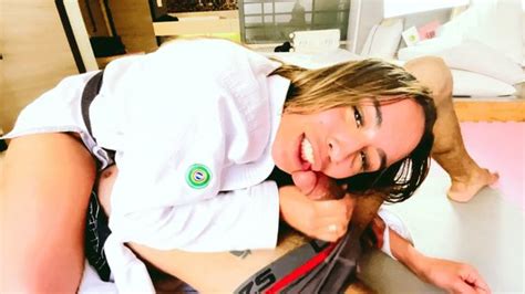 Sex Fight Porn Tube Video Clips Clips Sale