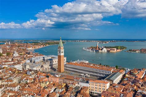 Venezia E La Sua Laguna Servizi Fotografici Video E Stampa Fine Art