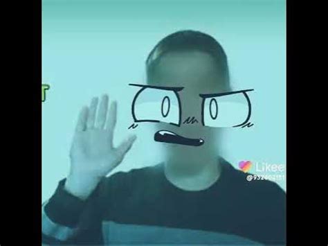 #декарт - YouTube