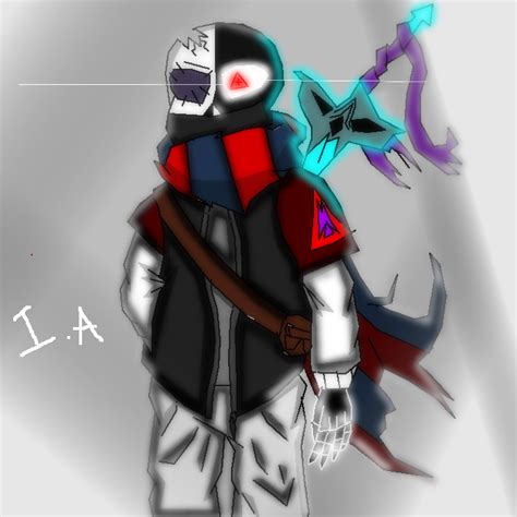 Pixilart Liam By Insane Artist