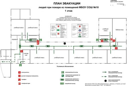 Татуировки NKL - лучший выбор для выражения своей индивидуальности ...