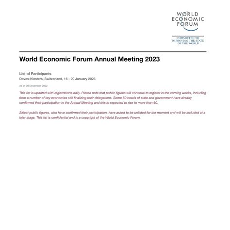 List of Participants WEF 2023.pdf | DocDroid