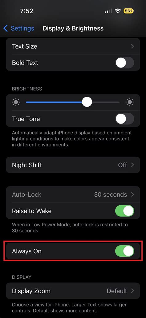 6 Ways To Maximize The Battery Life On Your Iphone 14 Pro