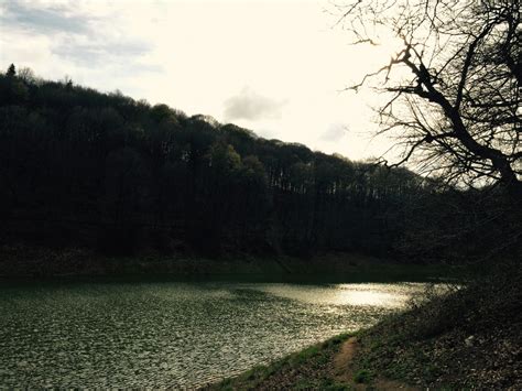 Free Images : landscape, tree, forest, rock, wilderness, mountain ...
