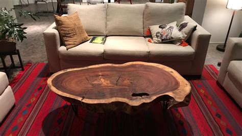 Parotas Interior Design Coffee Table Sofa Parotas Carpentry And