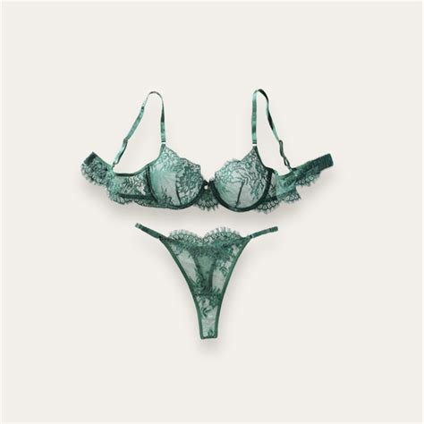 Elissa Comprar En Aura Lingerie