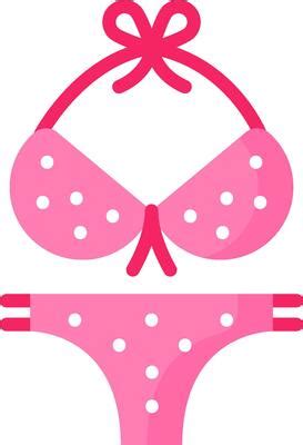 Fondo De Bikini Vectores Iconos Gráficos y Fondos para Descargar Gratis
