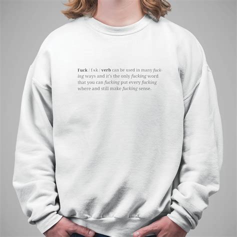 Naz Reid Fuck Shirt Grishko