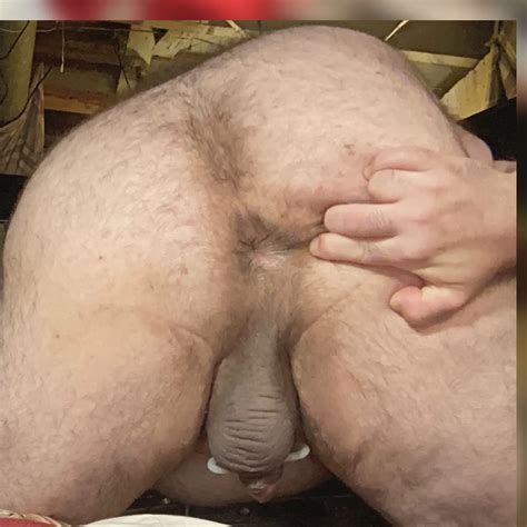My New Nudes Naked Cool My Cock My New Metal Cock Ring 7 Nude Pics XHamster