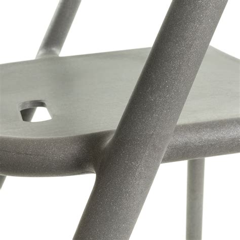 Magis Re Air Armchair Connox